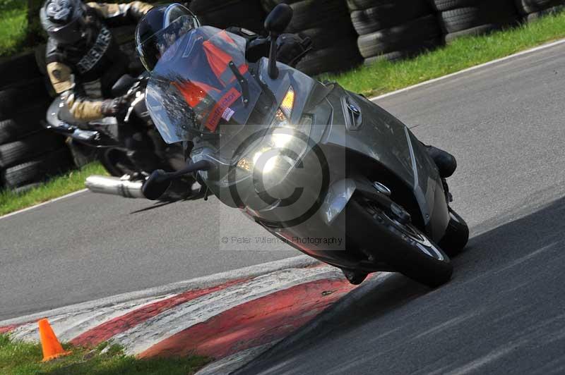 cadwell park;cadwell park photographs;cadwell trackday photographs;enduro digital images;event digital images;eventdigitalimages;hopp rider training;peter wileman photography;racing digital images;trackday digital images;trackday photos