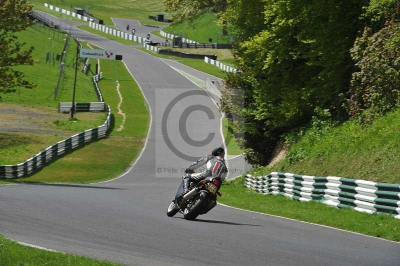 cadwell park;cadwell park photographs;cadwell trackday photographs;enduro digital images;event digital images;eventdigitalimages;hopp rider training;peter wileman photography;racing digital images;trackday digital images;trackday photos