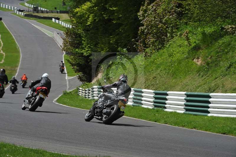 cadwell park;cadwell park photographs;cadwell trackday photographs;enduro digital images;event digital images;eventdigitalimages;hopp rider training;peter wileman photography;racing digital images;trackday digital images;trackday photos