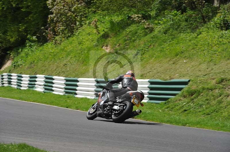 cadwell park;cadwell park photographs;cadwell trackday photographs;enduro digital images;event digital images;eventdigitalimages;hopp rider training;peter wileman photography;racing digital images;trackday digital images;trackday photos