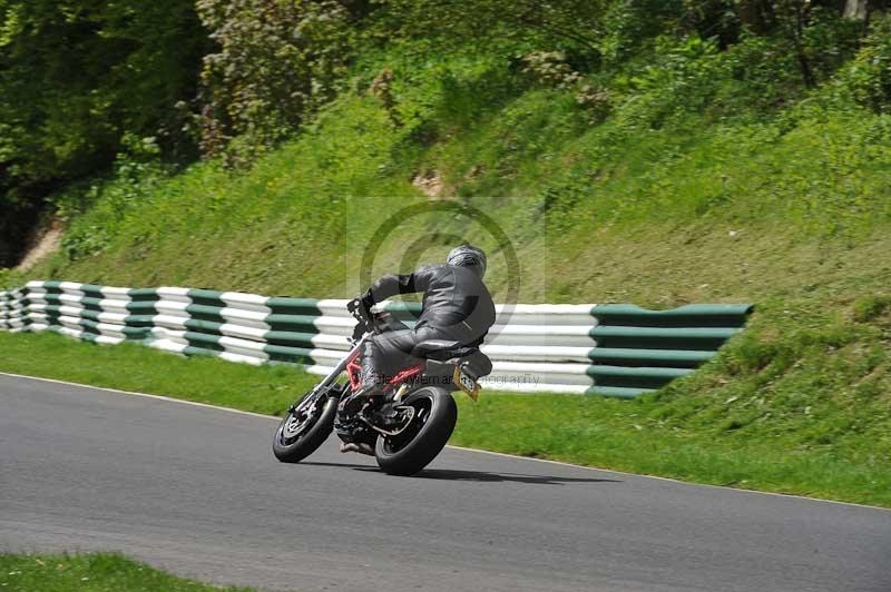 cadwell park;cadwell park photographs;cadwell trackday photographs;enduro digital images;event digital images;eventdigitalimages;hopp rider training;peter wileman photography;racing digital images;trackday digital images;trackday photos