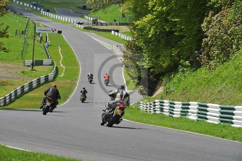 cadwell park;cadwell park photographs;cadwell trackday photographs;enduro digital images;event digital images;eventdigitalimages;hopp rider training;peter wileman photography;racing digital images;trackday digital images;trackday photos