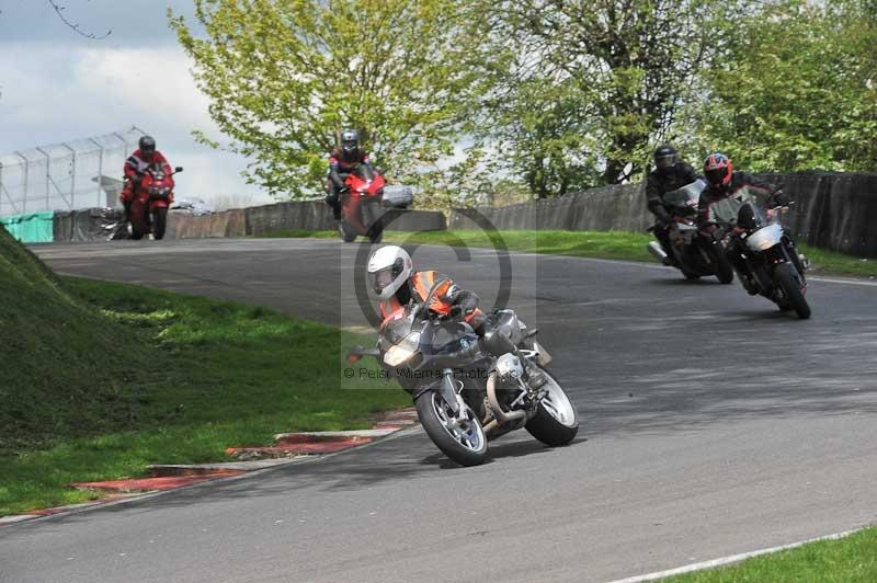 cadwell park;cadwell park photographs;cadwell trackday photographs;enduro digital images;event digital images;eventdigitalimages;hopp rider training;peter wileman photography;racing digital images;trackday digital images;trackday photos