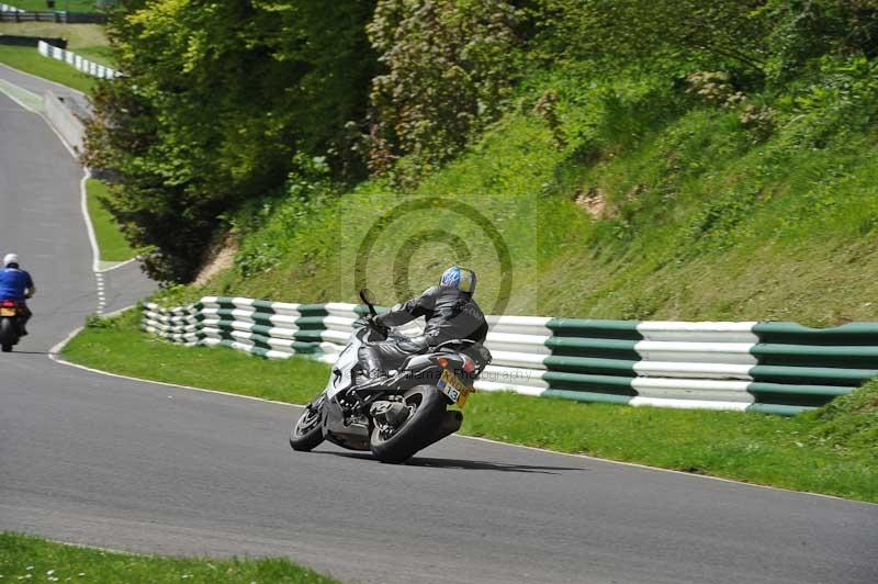 cadwell park;cadwell park photographs;cadwell trackday photographs;enduro digital images;event digital images;eventdigitalimages;hopp rider training;peter wileman photography;racing digital images;trackday digital images;trackday photos