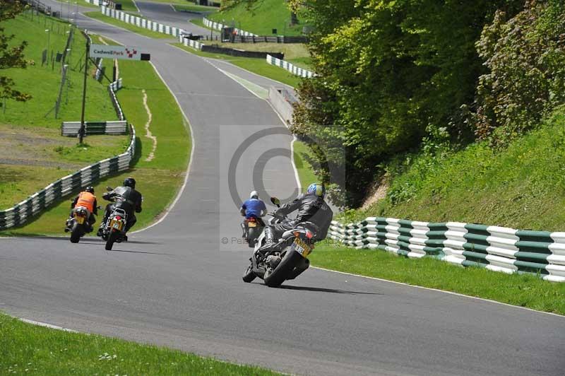 cadwell park;cadwell park photographs;cadwell trackday photographs;enduro digital images;event digital images;eventdigitalimages;hopp rider training;peter wileman photography;racing digital images;trackday digital images;trackday photos