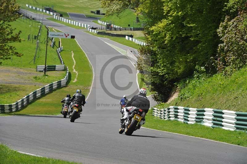 cadwell park;cadwell park photographs;cadwell trackday photographs;enduro digital images;event digital images;eventdigitalimages;hopp rider training;peter wileman photography;racing digital images;trackday digital images;trackday photos