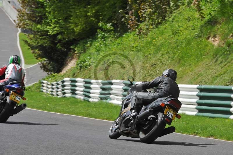 cadwell park;cadwell park photographs;cadwell trackday photographs;enduro digital images;event digital images;eventdigitalimages;hopp rider training;peter wileman photography;racing digital images;trackday digital images;trackday photos