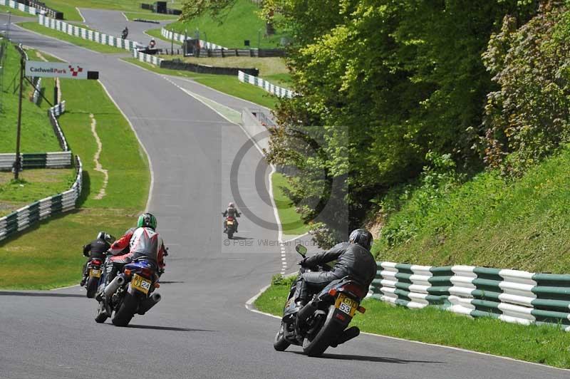 cadwell park;cadwell park photographs;cadwell trackday photographs;enduro digital images;event digital images;eventdigitalimages;hopp rider training;peter wileman photography;racing digital images;trackday digital images;trackday photos