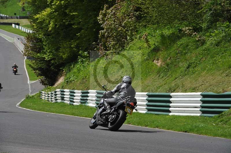 cadwell park;cadwell park photographs;cadwell trackday photographs;enduro digital images;event digital images;eventdigitalimages;hopp rider training;peter wileman photography;racing digital images;trackday digital images;trackday photos