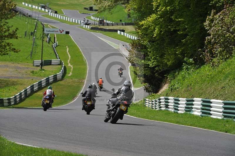 cadwell park;cadwell park photographs;cadwell trackday photographs;enduro digital images;event digital images;eventdigitalimages;hopp rider training;peter wileman photography;racing digital images;trackday digital images;trackday photos