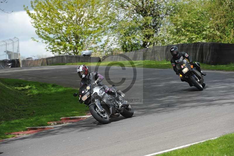 cadwell park;cadwell park photographs;cadwell trackday photographs;enduro digital images;event digital images;eventdigitalimages;hopp rider training;peter wileman photography;racing digital images;trackday digital images;trackday photos