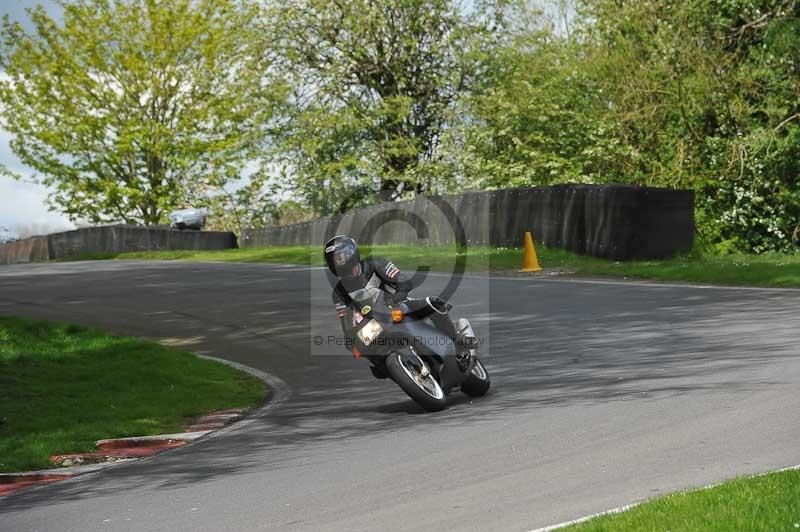 cadwell park;cadwell park photographs;cadwell trackday photographs;enduro digital images;event digital images;eventdigitalimages;hopp rider training;peter wileman photography;racing digital images;trackday digital images;trackday photos