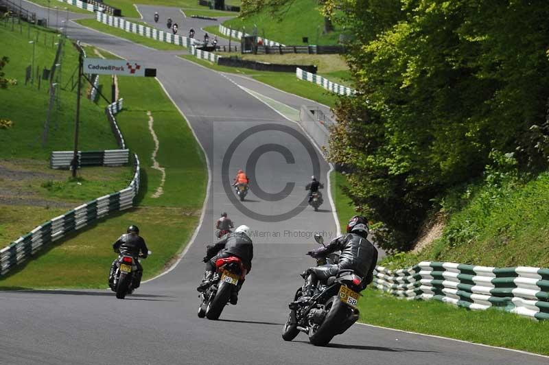 cadwell park;cadwell park photographs;cadwell trackday photographs;enduro digital images;event digital images;eventdigitalimages;hopp rider training;peter wileman photography;racing digital images;trackday digital images;trackday photos