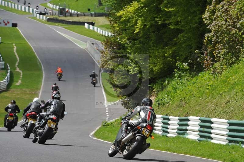 cadwell park;cadwell park photographs;cadwell trackday photographs;enduro digital images;event digital images;eventdigitalimages;hopp rider training;peter wileman photography;racing digital images;trackday digital images;trackday photos