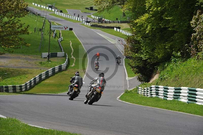 cadwell park;cadwell park photographs;cadwell trackday photographs;enduro digital images;event digital images;eventdigitalimages;hopp rider training;peter wileman photography;racing digital images;trackday digital images;trackday photos