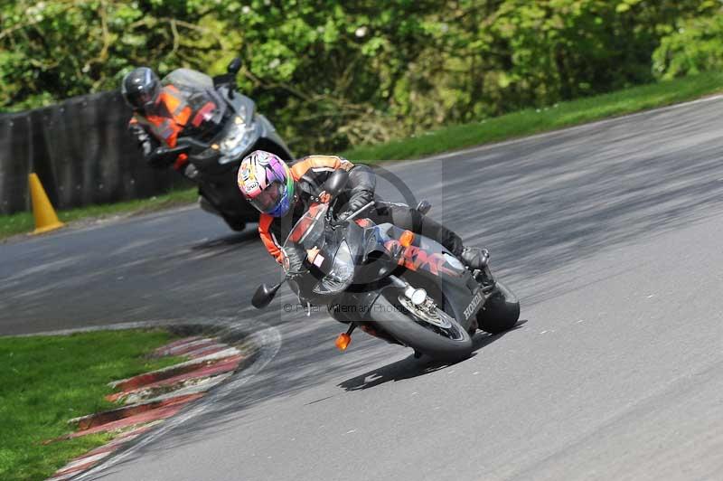 cadwell park;cadwell park photographs;cadwell trackday photographs;enduro digital images;event digital images;eventdigitalimages;hopp rider training;peter wileman photography;racing digital images;trackday digital images;trackday photos