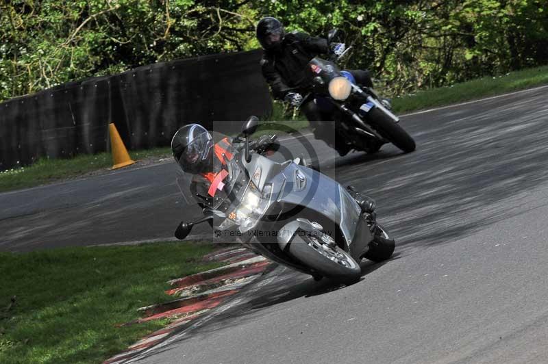 cadwell park;cadwell park photographs;cadwell trackday photographs;enduro digital images;event digital images;eventdigitalimages;hopp rider training;peter wileman photography;racing digital images;trackday digital images;trackday photos