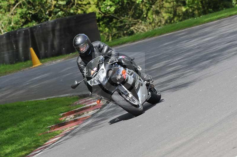 cadwell park;cadwell park photographs;cadwell trackday photographs;enduro digital images;event digital images;eventdigitalimages;hopp rider training;peter wileman photography;racing digital images;trackday digital images;trackday photos