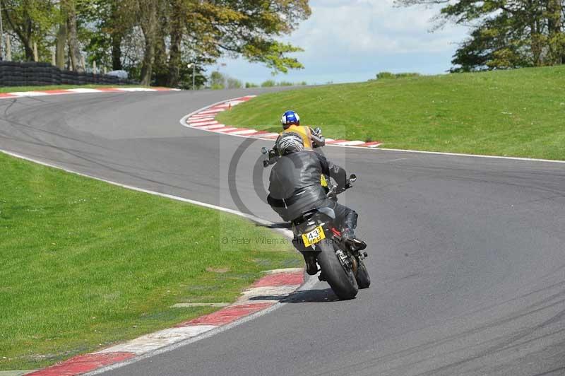 cadwell park;cadwell park photographs;cadwell trackday photographs;enduro digital images;event digital images;eventdigitalimages;hopp rider training;peter wileman photography;racing digital images;trackday digital images;trackday photos