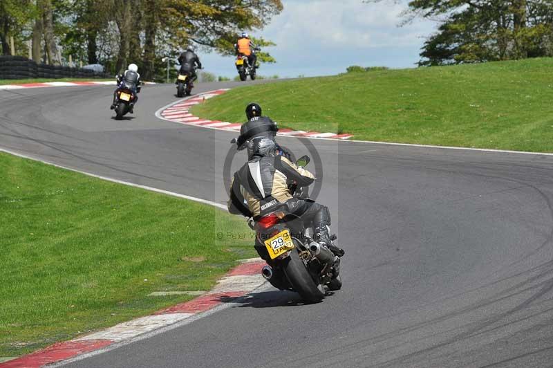 cadwell park;cadwell park photographs;cadwell trackday photographs;enduro digital images;event digital images;eventdigitalimages;hopp rider training;peter wileman photography;racing digital images;trackday digital images;trackday photos