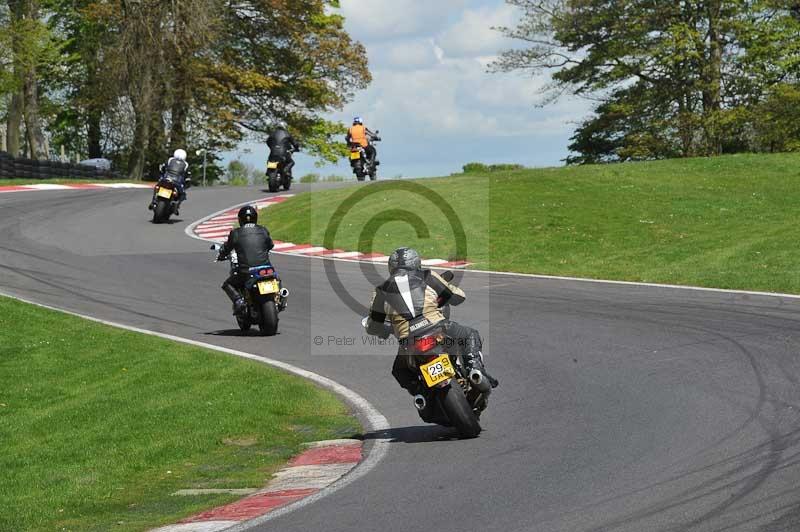 cadwell park;cadwell park photographs;cadwell trackday photographs;enduro digital images;event digital images;eventdigitalimages;hopp rider training;peter wileman photography;racing digital images;trackday digital images;trackday photos