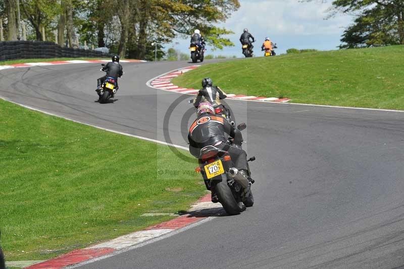 cadwell park;cadwell park photographs;cadwell trackday photographs;enduro digital images;event digital images;eventdigitalimages;hopp rider training;peter wileman photography;racing digital images;trackday digital images;trackday photos