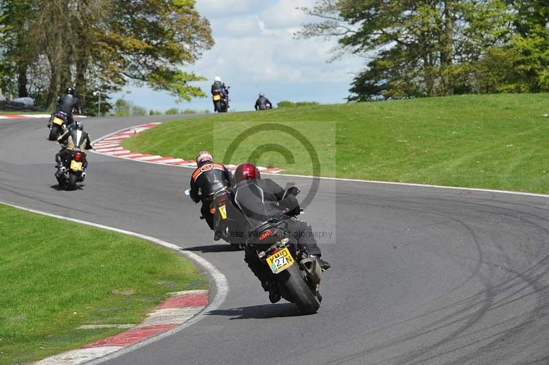 cadwell park;cadwell park photographs;cadwell trackday photographs;enduro digital images;event digital images;eventdigitalimages;hopp rider training;peter wileman photography;racing digital images;trackday digital images;trackday photos