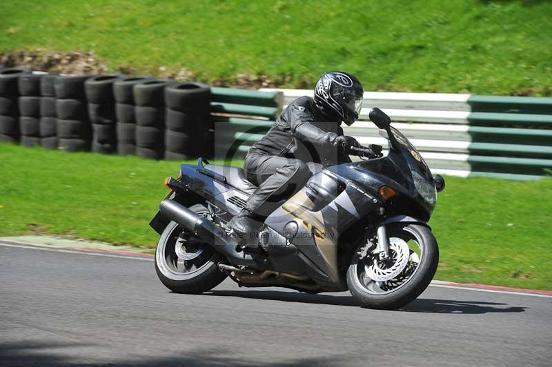 cadwell park;cadwell park photographs;cadwell trackday photographs;enduro digital images;event digital images;eventdigitalimages;hopp rider training;peter wileman photography;racing digital images;trackday digital images;trackday photos