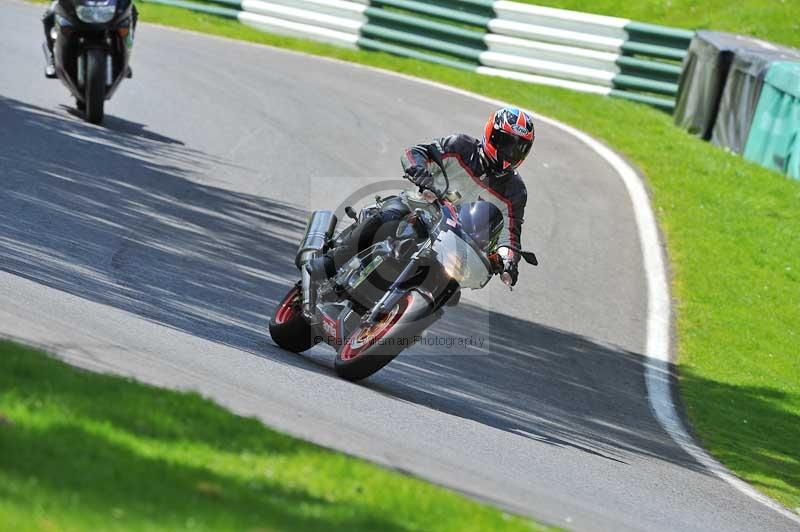 cadwell park;cadwell park photographs;cadwell trackday photographs;enduro digital images;event digital images;eventdigitalimages;hopp rider training;peter wileman photography;racing digital images;trackday digital images;trackday photos