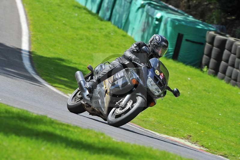 cadwell park;cadwell park photographs;cadwell trackday photographs;enduro digital images;event digital images;eventdigitalimages;hopp rider training;peter wileman photography;racing digital images;trackday digital images;trackday photos