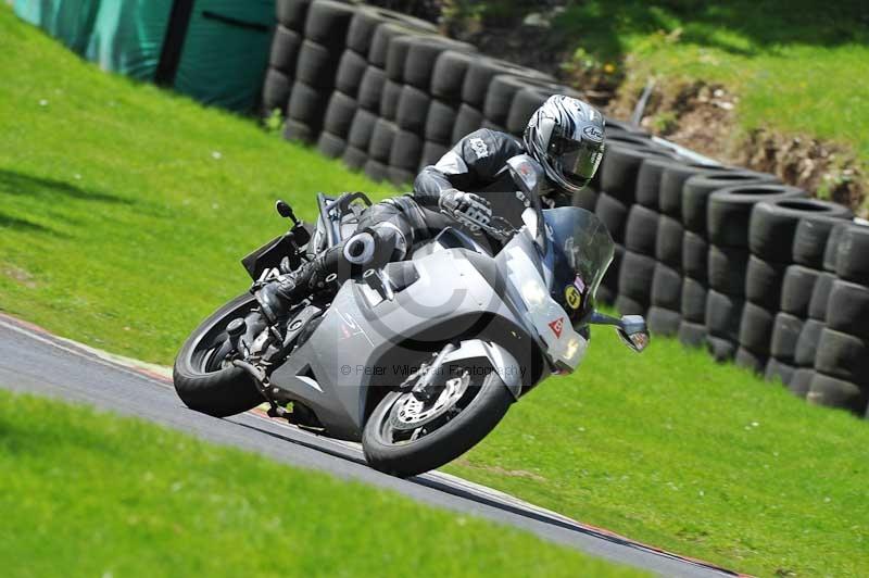 cadwell park;cadwell park photographs;cadwell trackday photographs;enduro digital images;event digital images;eventdigitalimages;hopp rider training;peter wileman photography;racing digital images;trackday digital images;trackday photos