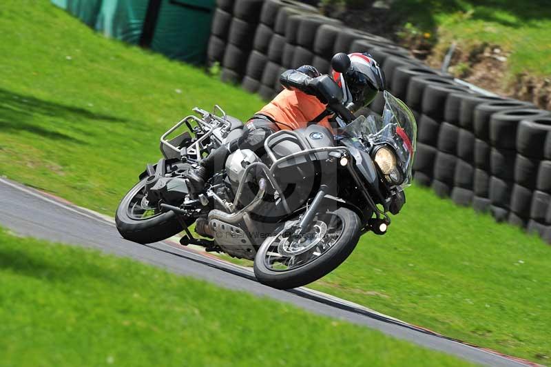 cadwell park;cadwell park photographs;cadwell trackday photographs;enduro digital images;event digital images;eventdigitalimages;hopp rider training;peter wileman photography;racing digital images;trackday digital images;trackday photos