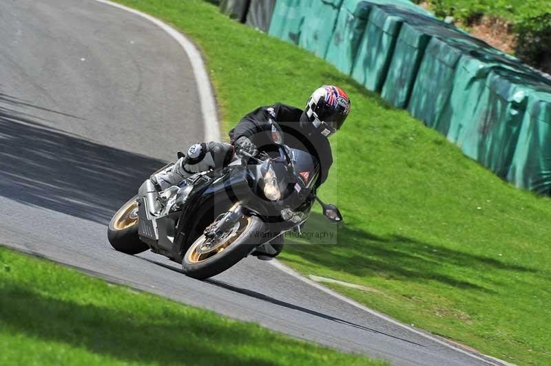 cadwell park;cadwell park photographs;cadwell trackday photographs;enduro digital images;event digital images;eventdigitalimages;hopp rider training;peter wileman photography;racing digital images;trackday digital images;trackday photos