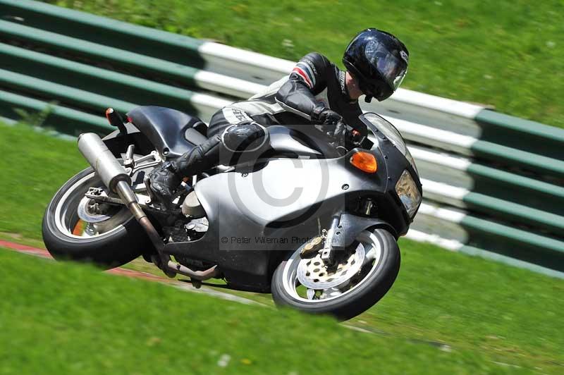 cadwell park;cadwell park photographs;cadwell trackday photographs;enduro digital images;event digital images;eventdigitalimages;hopp rider training;peter wileman photography;racing digital images;trackday digital images;trackday photos