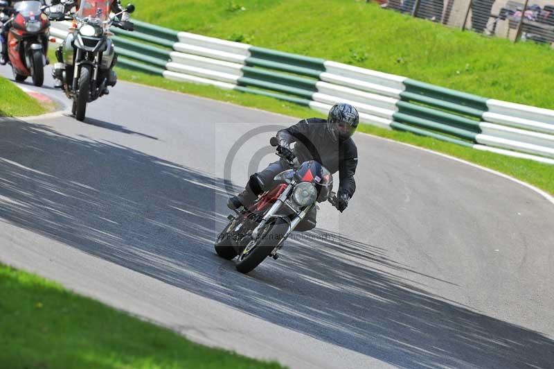 cadwell park;cadwell park photographs;cadwell trackday photographs;enduro digital images;event digital images;eventdigitalimages;hopp rider training;peter wileman photography;racing digital images;trackday digital images;trackday photos