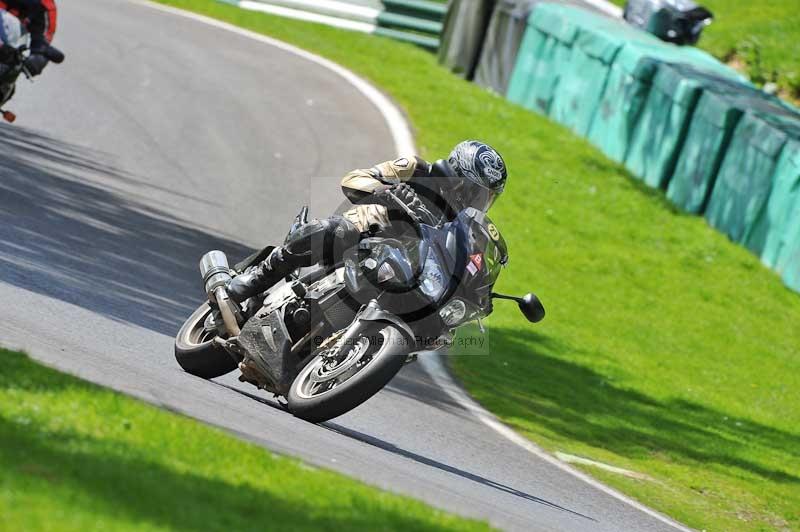 cadwell park;cadwell park photographs;cadwell trackday photographs;enduro digital images;event digital images;eventdigitalimages;hopp rider training;peter wileman photography;racing digital images;trackday digital images;trackday photos