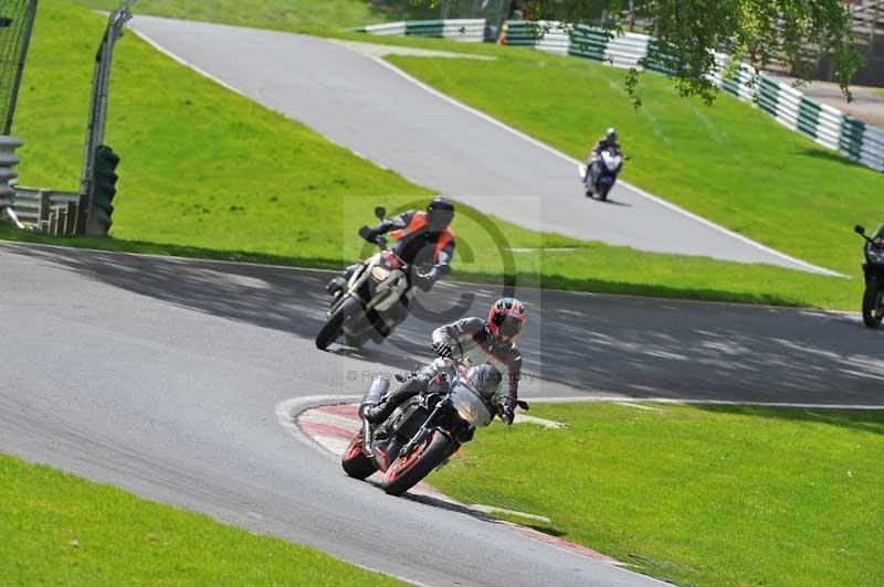 cadwell park;cadwell park photographs;cadwell trackday photographs;enduro digital images;event digital images;eventdigitalimages;hopp rider training;peter wileman photography;racing digital images;trackday digital images;trackday photos