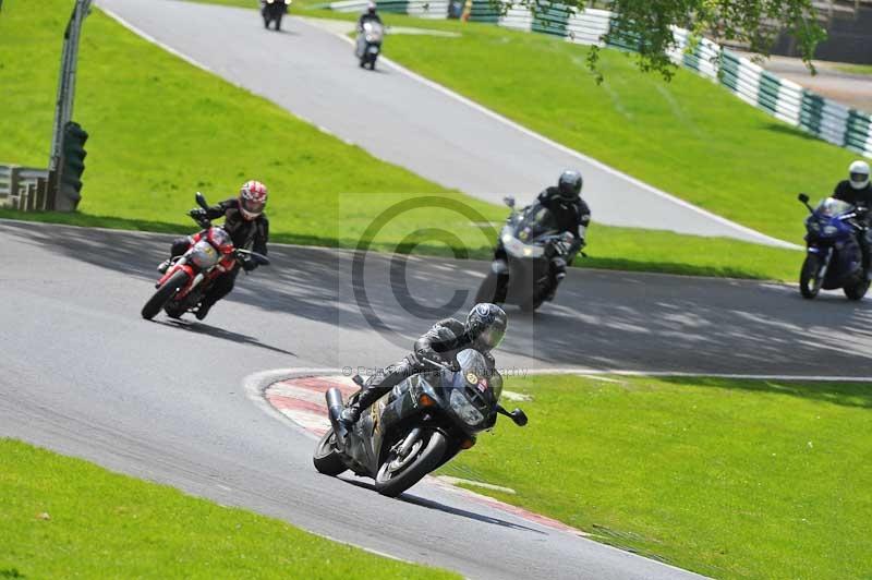 cadwell park;cadwell park photographs;cadwell trackday photographs;enduro digital images;event digital images;eventdigitalimages;hopp rider training;peter wileman photography;racing digital images;trackday digital images;trackday photos