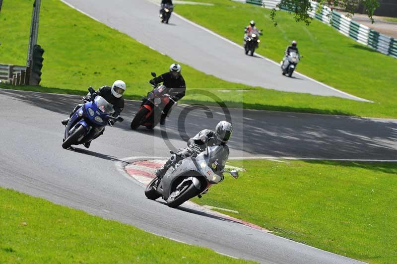 cadwell park;cadwell park photographs;cadwell trackday photographs;enduro digital images;event digital images;eventdigitalimages;hopp rider training;peter wileman photography;racing digital images;trackday digital images;trackday photos