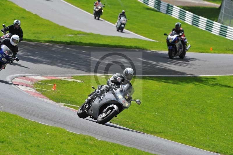 cadwell park;cadwell park photographs;cadwell trackday photographs;enduro digital images;event digital images;eventdigitalimages;hopp rider training;peter wileman photography;racing digital images;trackday digital images;trackday photos