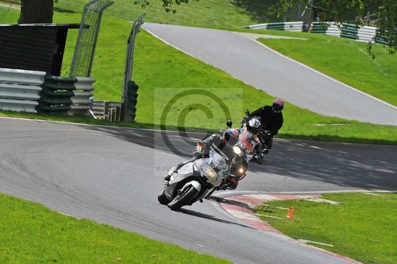 cadwell park;cadwell park photographs;cadwell trackday photographs;enduro digital images;event digital images;eventdigitalimages;hopp rider training;peter wileman photography;racing digital images;trackday digital images;trackday photos