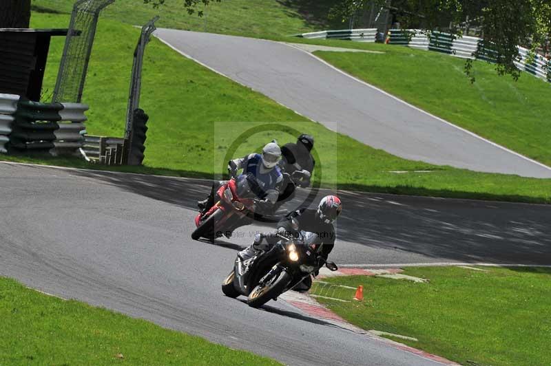 cadwell park;cadwell park photographs;cadwell trackday photographs;enduro digital images;event digital images;eventdigitalimages;hopp rider training;peter wileman photography;racing digital images;trackday digital images;trackday photos