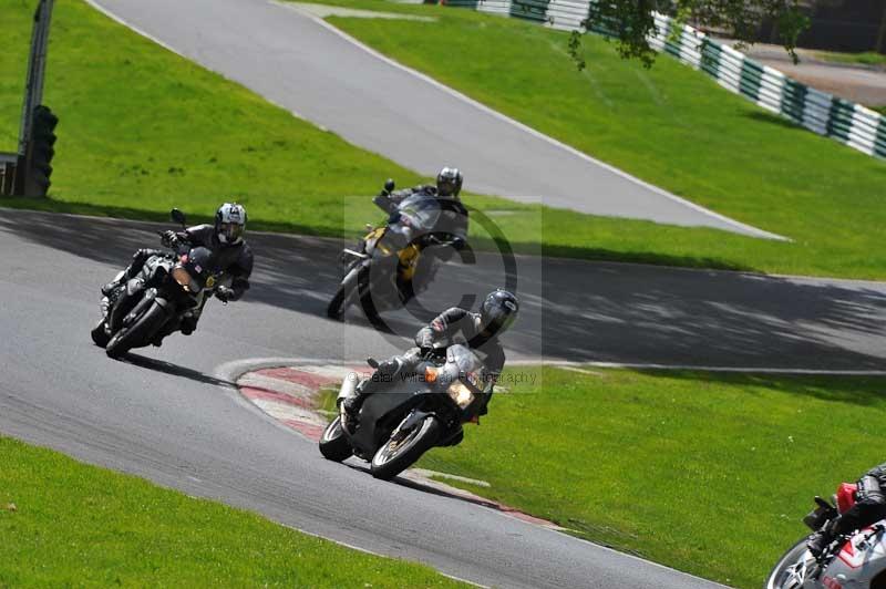 cadwell park;cadwell park photographs;cadwell trackday photographs;enduro digital images;event digital images;eventdigitalimages;hopp rider training;peter wileman photography;racing digital images;trackday digital images;trackday photos