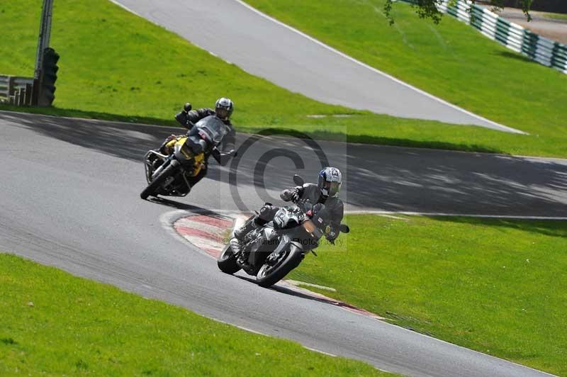 cadwell park;cadwell park photographs;cadwell trackday photographs;enduro digital images;event digital images;eventdigitalimages;hopp rider training;peter wileman photography;racing digital images;trackday digital images;trackday photos