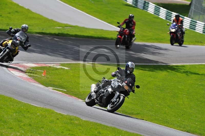 cadwell park;cadwell park photographs;cadwell trackday photographs;enduro digital images;event digital images;eventdigitalimages;hopp rider training;peter wileman photography;racing digital images;trackday digital images;trackday photos