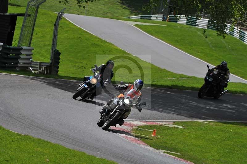 cadwell park;cadwell park photographs;cadwell trackday photographs;enduro digital images;event digital images;eventdigitalimages;hopp rider training;peter wileman photography;racing digital images;trackday digital images;trackday photos