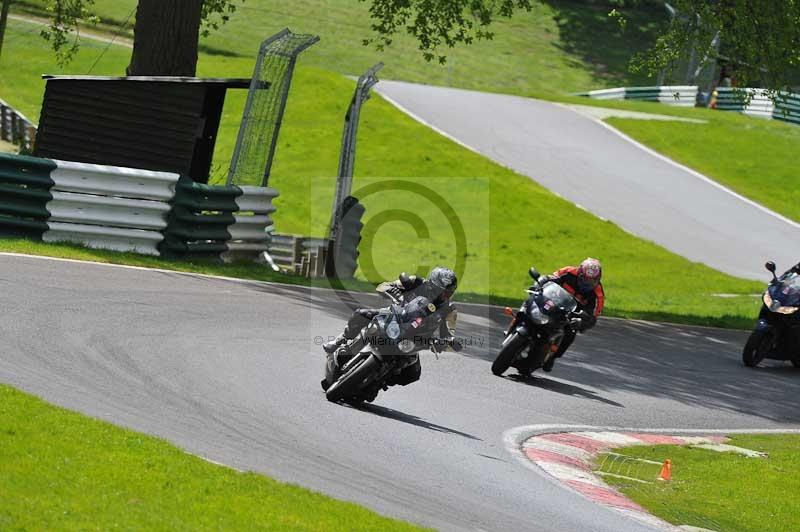 cadwell park;cadwell park photographs;cadwell trackday photographs;enduro digital images;event digital images;eventdigitalimages;hopp rider training;peter wileman photography;racing digital images;trackday digital images;trackday photos