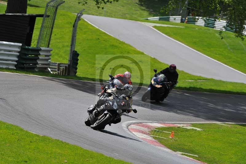 cadwell park;cadwell park photographs;cadwell trackday photographs;enduro digital images;event digital images;eventdigitalimages;hopp rider training;peter wileman photography;racing digital images;trackday digital images;trackday photos