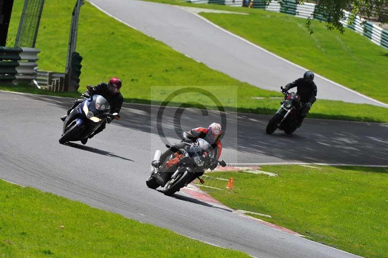 cadwell park;cadwell park photographs;cadwell trackday photographs;enduro digital images;event digital images;eventdigitalimages;hopp rider training;peter wileman photography;racing digital images;trackday digital images;trackday photos