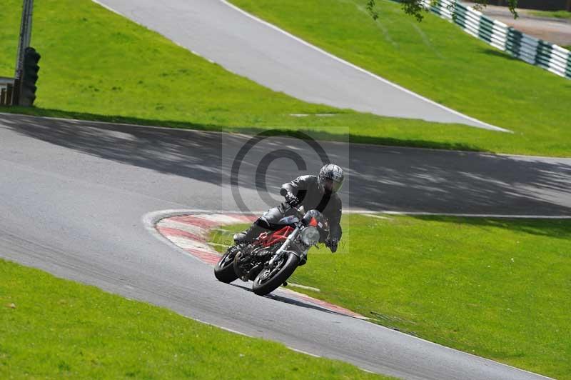 cadwell park;cadwell park photographs;cadwell trackday photographs;enduro digital images;event digital images;eventdigitalimages;hopp rider training;peter wileman photography;racing digital images;trackday digital images;trackday photos